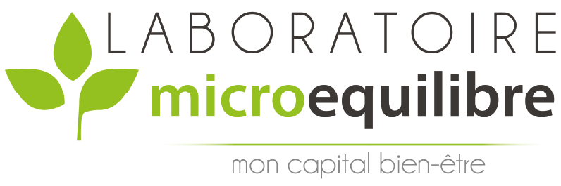 logo micro equilibre